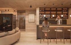 485 Av. Bonampak, Cancún, Quintana Roo 77504