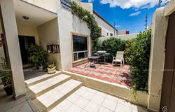 JUAN FONTE 3605, Jardines de San Francisco, Chihuahua, Chihuahua, Chihuahua, Chihuahua 31115