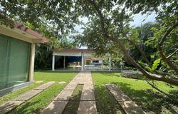 QU1NTA HRVY 555, El Roble, Mérida, Yucatán, Merida, Yucatan 97255