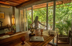 Quintana Roo, Solidaridad, Playa del Carmen, Playa del Carmen Centro, Playa del Carmen Centro, Quintana Roo