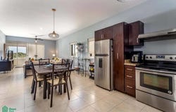 Bahia Del Tezal 305-B, El Tezal, Los Cabos, Baja California Sur, Cabo San Lucas, Baja California Sur 23454