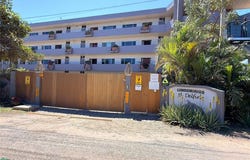 Av. Ernesto Coppel Campana, Mazatlan, Sinaloa 82110