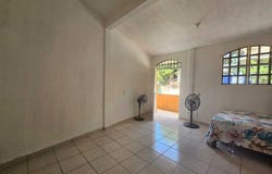Zeus 0, 20 de Noviembre, Zihuatanejo de Azueta, Guerrero, Zihuatanejo, Guerrero 40893