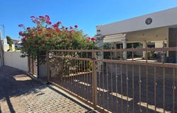 7 PASEO VILLA HERMOSA, San Carlos, Sonora 85506