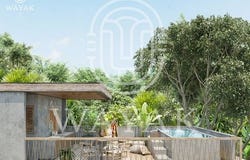 Quintana Roo, Quintana Roo