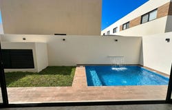 443H+H2, Cancún, Quintana Roo 77560