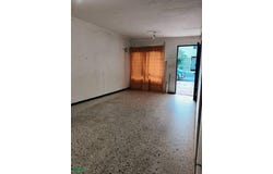Tollan 524, Residencial Azteca, Guadalupe, Nuevo León, Guadalupe, Nuevo Leon 67150