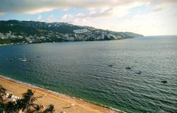 Del Parque 17, Club Deportivo, Acapulco de Juárez, Guerrero, Acapulco de Juarez, Guerrero 39680
