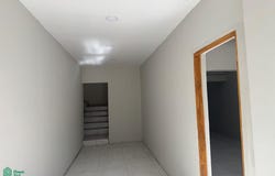 Calle Joaquín Castellanos Terrazas 429, Juárez Centro, Juárez, Chihuahua, Juarez, Chihuahua 32000