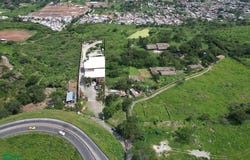 Calle Clavel 502, Rey Xolotl, Tonalá, Jalisco, Tonala, Jalisco 45402
