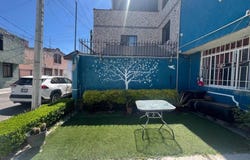 Prologación Bernardo Quintana 3146, Sierra Colorada, Querétaro, Querétaro, Queretaro, Queretaro 76116