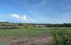 Lote 1, Manzana 36, Coto 6 , El Habal, Mazatlán, Sinaloa, Mazatlan, Sinaloa 82270