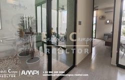 Calle 10, Conkal, Yucatan 97345