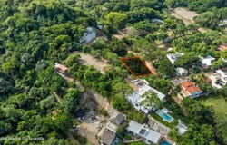 NAYARIT, Riviera Nayarit, Sayulita, Riviera Nayarit, Nayarit