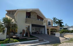 Ximena 309, El Cid, Mazatlán, Sinaloa, Mazatlan, Sinaloa 82110
