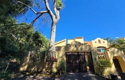 Ciebas, Compostela, Nayarit 63724