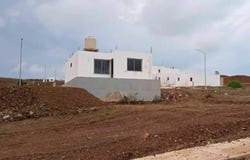 Paseo estadio Lote 81 Mzna. 04, Pradera Dorada II, Mazatlán, Sinaloa, 82139, Mazatlan, Sinaloa 82139