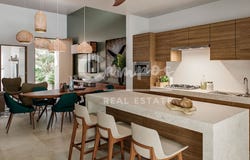 363 C. 21, Progreso, Yucatan