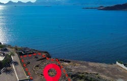 750 LOMAS DE CORTEZ, Guaymas, Sonora