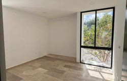 Calle 2, Merida, Yucatan 97345