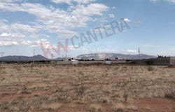 Calzada Real de Silvestre 0, , Chihuahua, Chihuahua, Chihuahua, Chihuahua