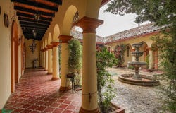 Ejercito Nacional 66, Guadalupe, San Cristóbal De Las Casas, Chiapas, 29230, San Cristobal de las Casas, Chiapas 29230