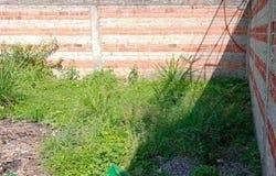 Emilio Carballido 135, Lomas Verdes, Colima, Colima, Colima, Colima 28017