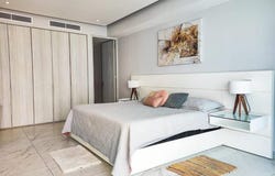 VELA 100, Marina Vallarta, Puerto Vallarta, Jalisco, Puerto Vallarta, Jalisco 48354