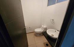 Venta de casa en Bosques de Sanctorum -, Sanctorum, Cuautlancingo, Puebla, Cuautlancingo, Puebla 72730