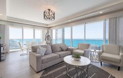 Encantame Towers C-1505, Encantame Resorts, Puerto Penasco, Sonora, 83550, Puerto Penasco, Sonora 83550