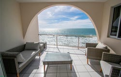 Av. Sabalo Cerritos 566, Mazatlan, Sinaloa 82112