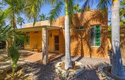 Baja California, Baja California Norte