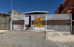 28A entre Sonora y Chihuahua 1835, República, Cuauhtémoc, Chihuahua, Cuauhtemoc, Chihuahua 31590