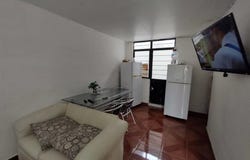 Azucena 56, Nuevo Tizayuca 1a Secc, Tizayuca, Hidalgo, 43806, Tizayuca, Hidalgo 43806