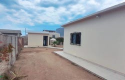 17 Norte 327, Playas de Chapultepec, Ensenada, Baja California, Ensenada, Baja California 22785