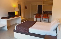 201-B, Cancún, Quintana Roo