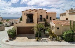 Rancho San Lucas Villa Aire 34, Los Cangrejos, Los Cabos, Baja California Sur, Cabo San Lucas, Baja California Sur 23473