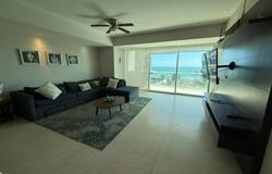Av Sabalo Cerritos 3342, Cerritos Resort, Mazatlán, Sinaloa, Mazatlan, Sinaloa 82100