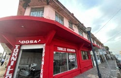 Altamira 1123, Tampico Centro, Tampico, Tamaulipas, Tampico, Tamaulipas 89000