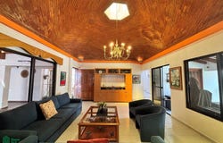 Privada Antinea 797A, Delicias, Cuernavaca, Morelos, Cuernavaca, Morelos 62330