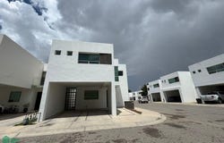 sechura , Fraccionamiento Dunas, Chihuahua, Chihuahua, Chihuahua, Chihuahua 32415
