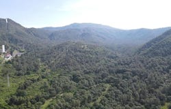 ., Valle de Bravo, State of Mexico 51200