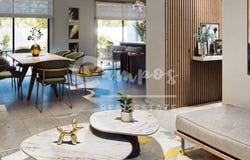 Calle 21, Conkal, Yucatan 97345