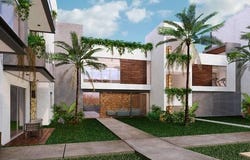 Quintana Roo, Quintana Roo