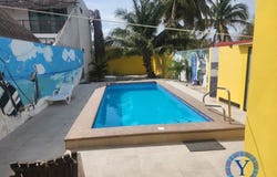 Chelem, Chelem, Yucatan