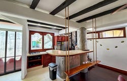 5ta AV, Playa Del Carmen, Quintana Roo 77720
