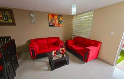 Fausto ortega 22, San Francisco Ocotlán (Ocotlán), Coronango, Puebla, Coronango, Puebla 72680