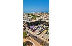 Av. Carlos Canseco # 6046, Marina Mazatlán, Mazatlán, Sinaloa, Mazatlan, Sinaloa 82110