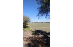 Parcela, Corregidora, Querétaro 76900