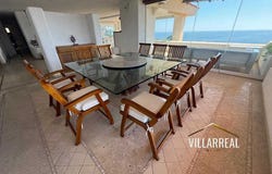 Boulevard Paseo Ixtapa, Ixtapa Zihuatanejo, Guerrero